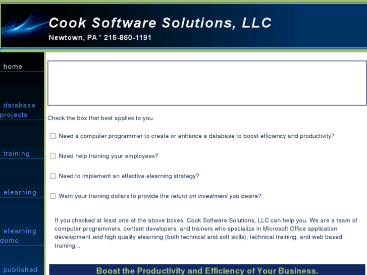 www.kcookpcbiz.com