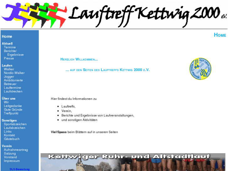 www.lauftreff-kettwig.de