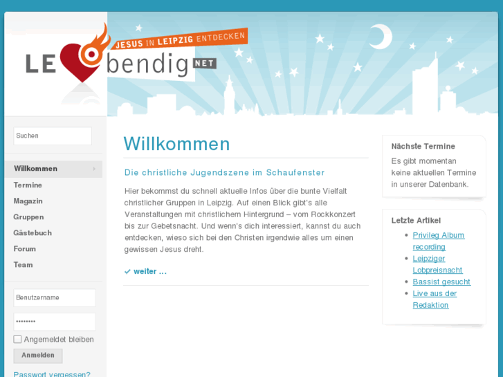 www.le-bendig.net