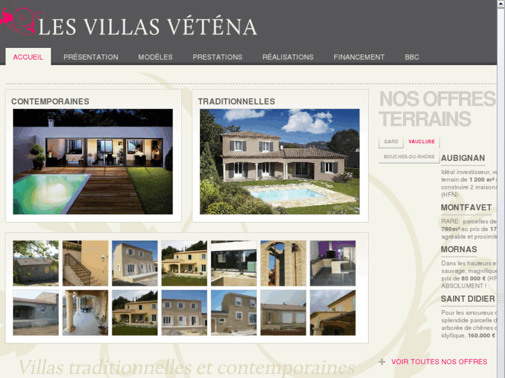 www.les-villas-vetena.fr