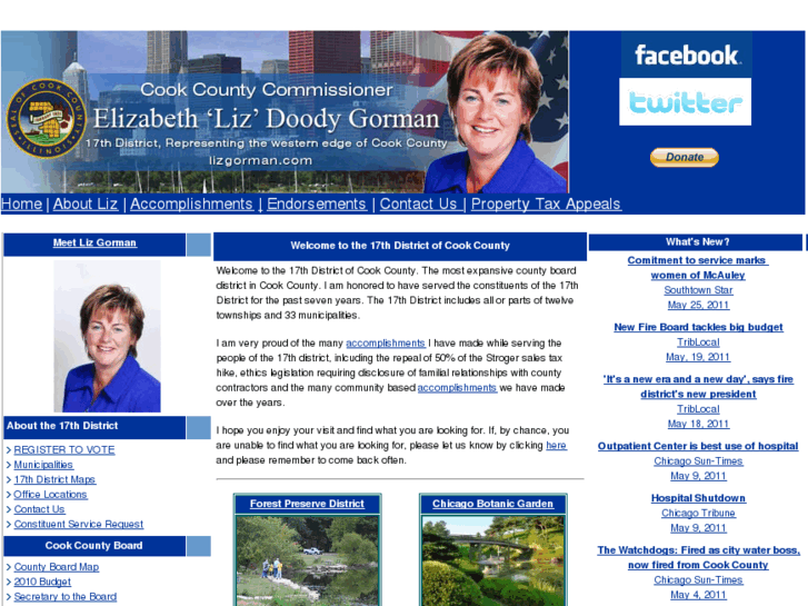 www.lizgorman.com