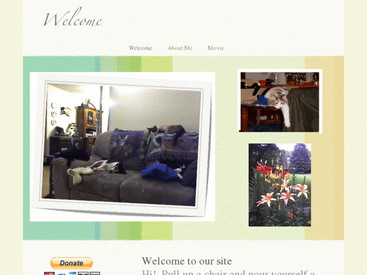 www.lmjameson.net