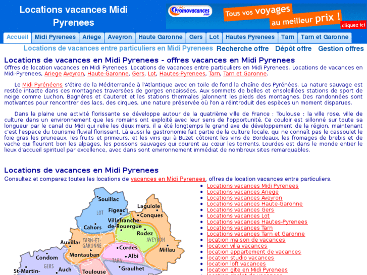 www.locations-vacances-midi-pyrenees.com