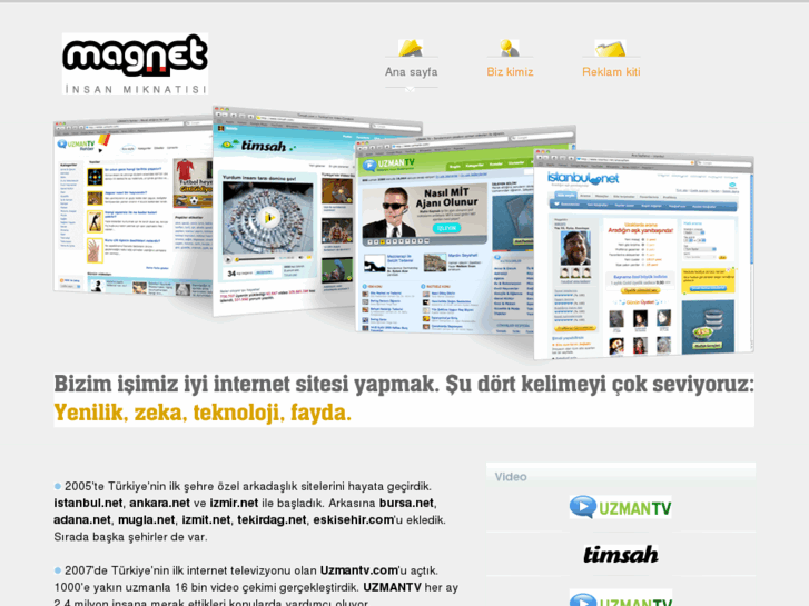 www.magnetdijital.com