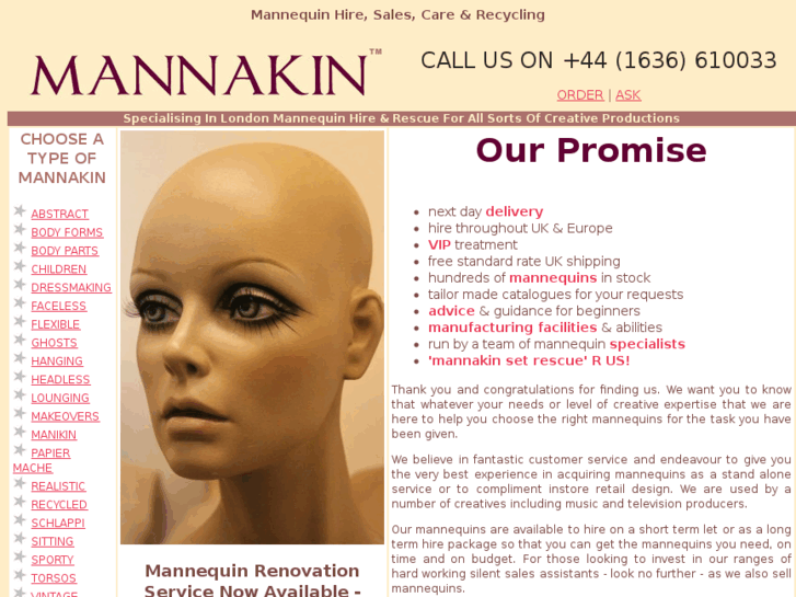 www.mannakin.co.uk