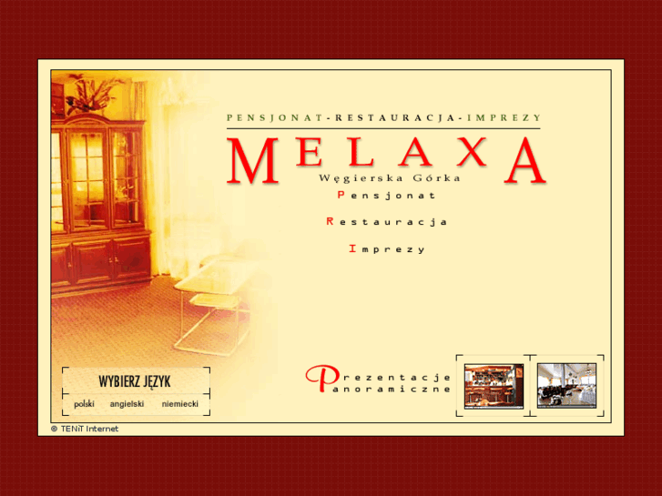 www.melaxa.com.pl