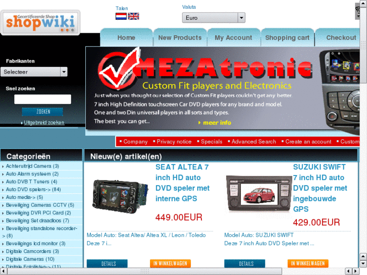 www.mezatronic.com