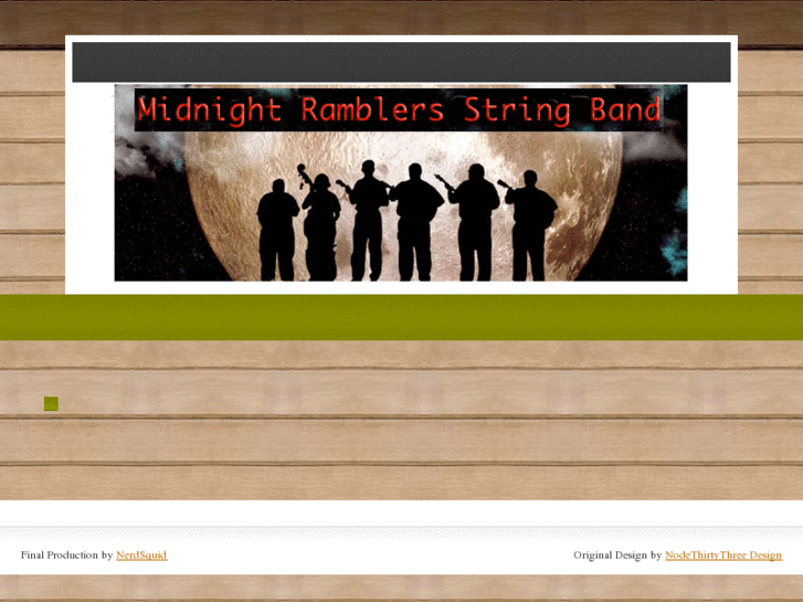 www.midnightramblersstringband.com