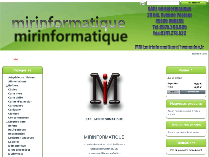 www.mirinformatique.com