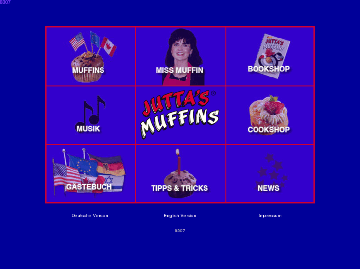 www.miss-muffin.com