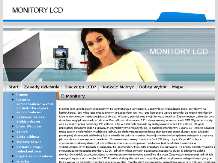www.monitorylcd.biz