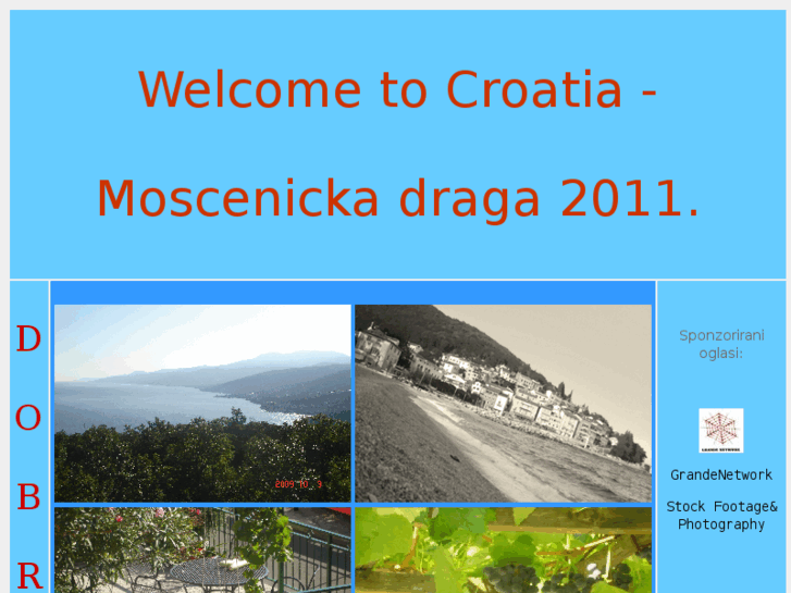 www.moscenicka-draga.info