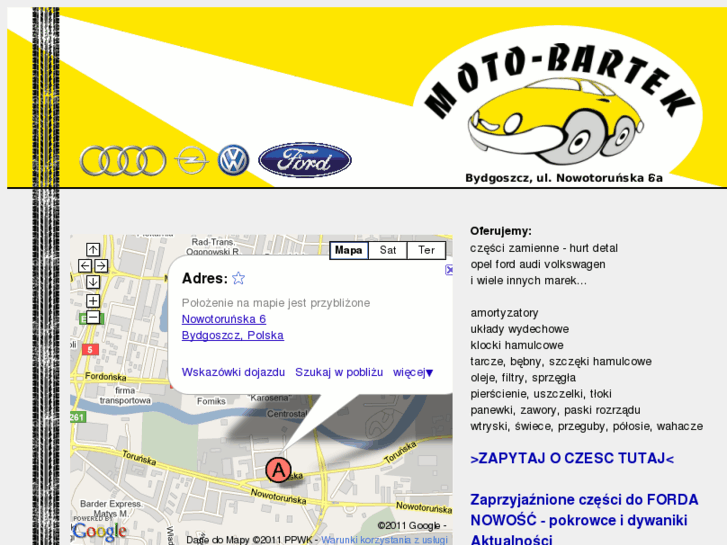 www.motobartek.pl