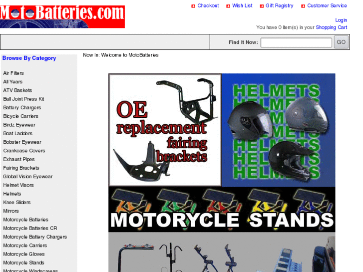 www.motobatteries.com