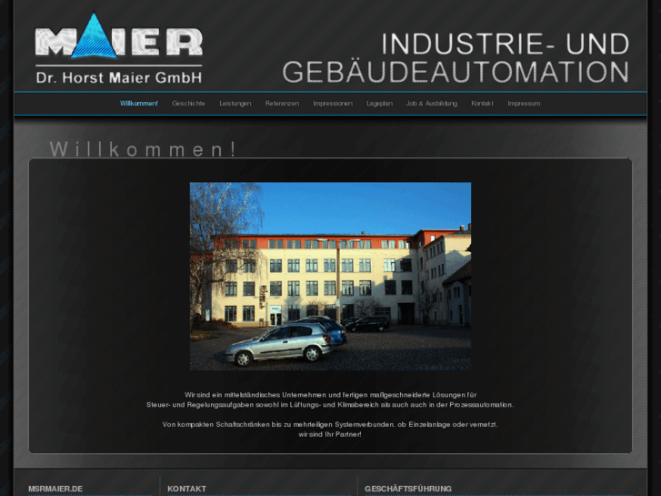 www.msrmaier.de