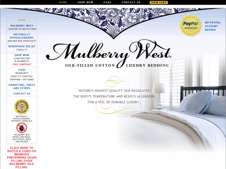 www.mulberrywest.net