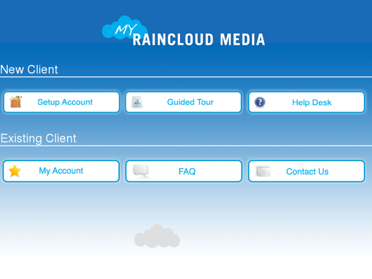 www.myraincloudmedia.com