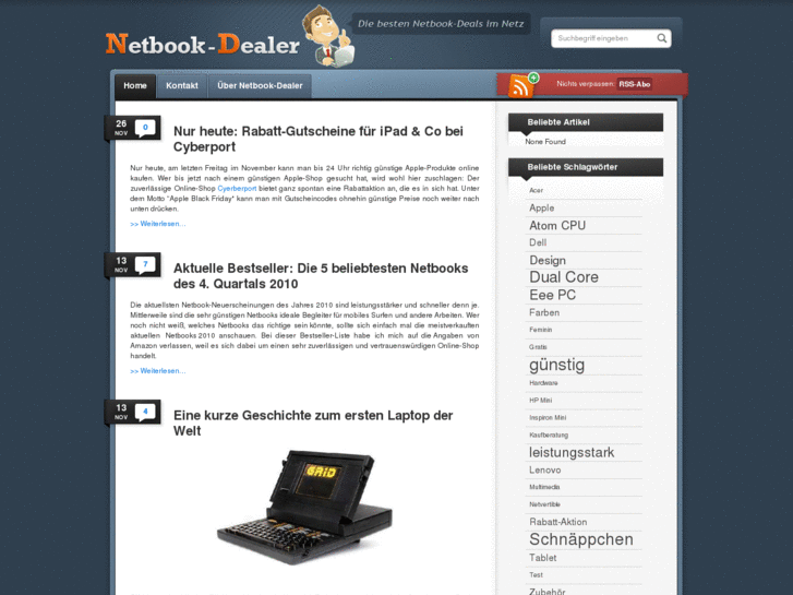 www.netbook-dealer.de