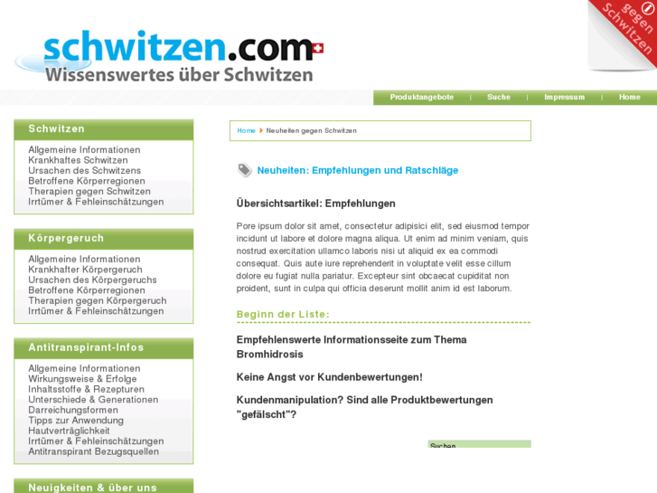 www.neuheiten-gegen-schwitzen.de