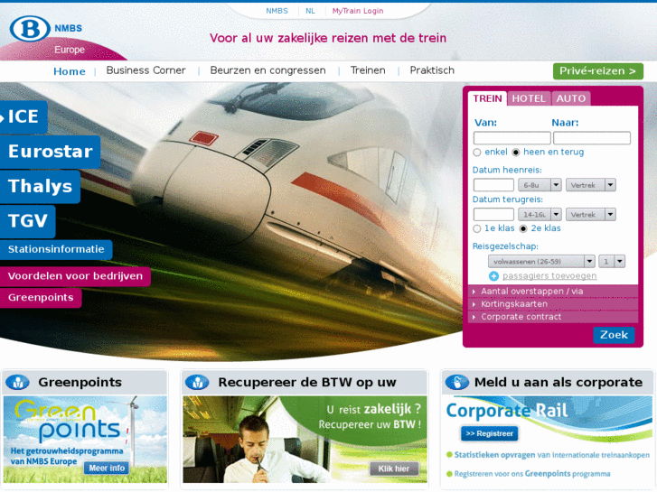 www.nmbs-europe.biz