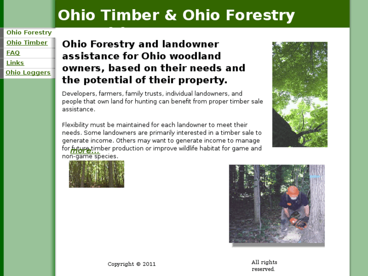 www.ohiotimber.com