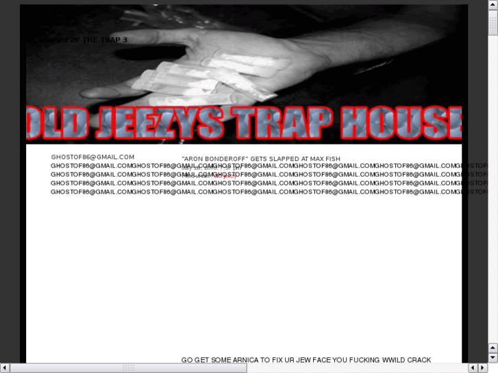 www.oldjeezy.net