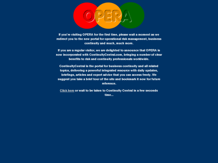www.operationalrisk.info