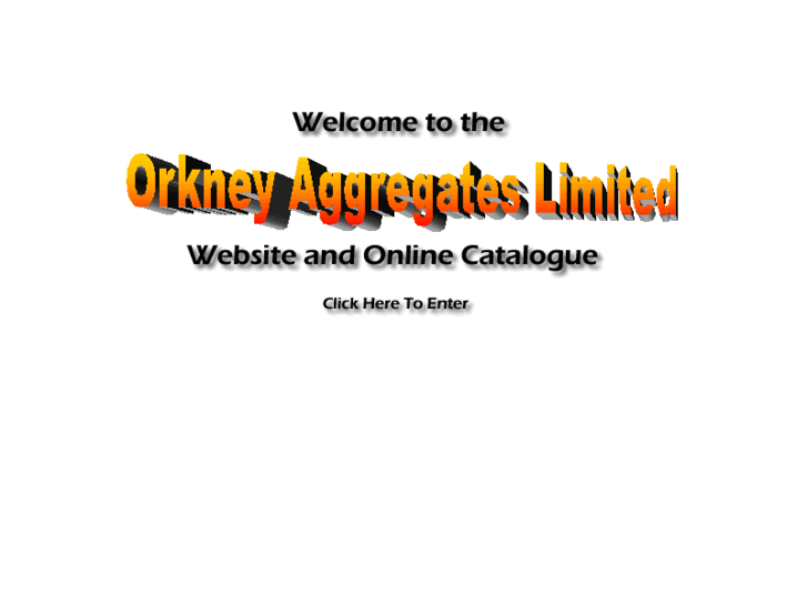 www.orkney-aggregates.com