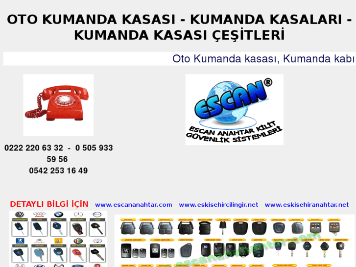 www.otokumandakasasi.com