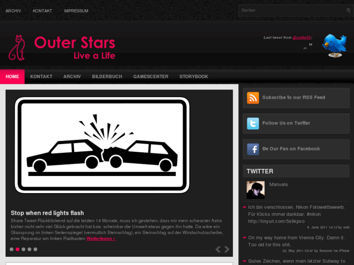 www.outer-stars.at