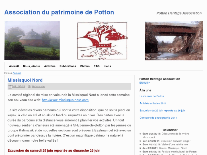 www.patrimoinepotton.org