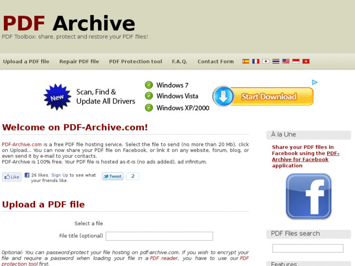 www.pdf-archive.com