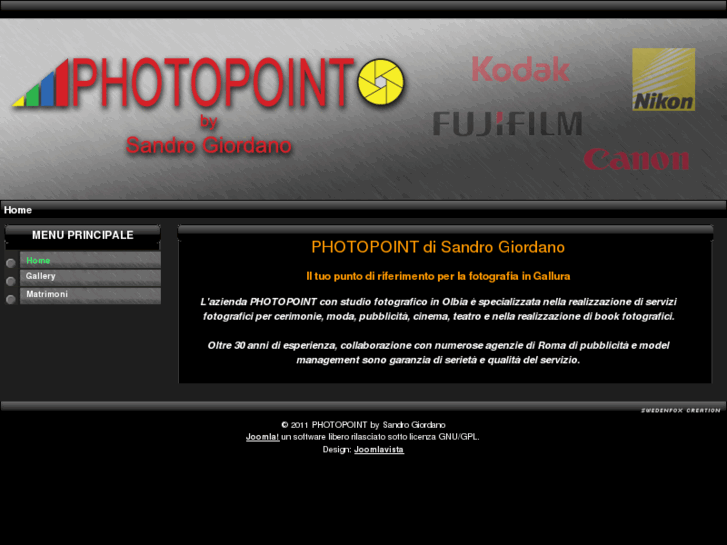 www.photopointolbia.it