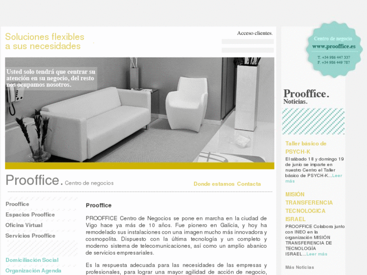 www.prooffice.es