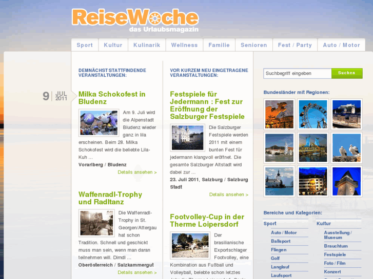 www.reisewoche.com