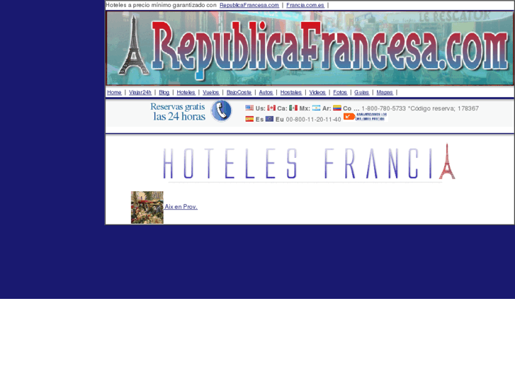 www.republicafrancesa.com