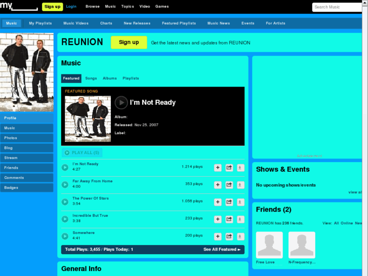 www.reunion-popmusic.com