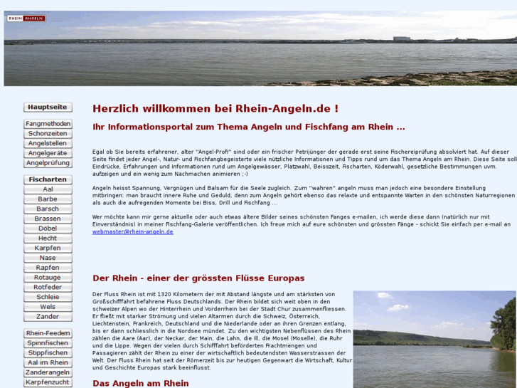 www.rhein-angeln.de