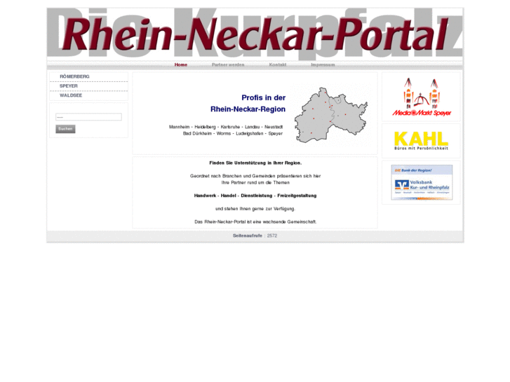 www.rheinneckarportal.com