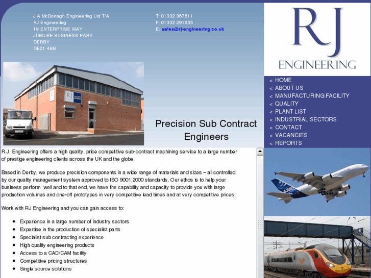 www.rj-engineering.com