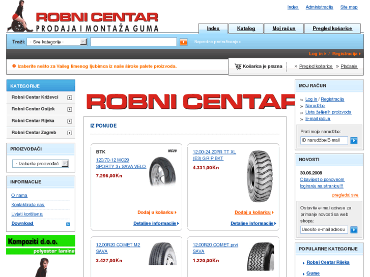 www.robni-centar.com