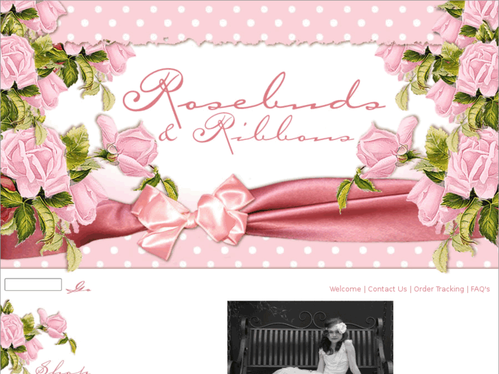 www.rosebudsandribbons.com