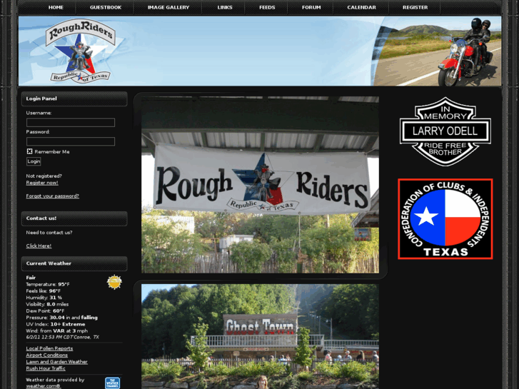 www.roughridersrc.com