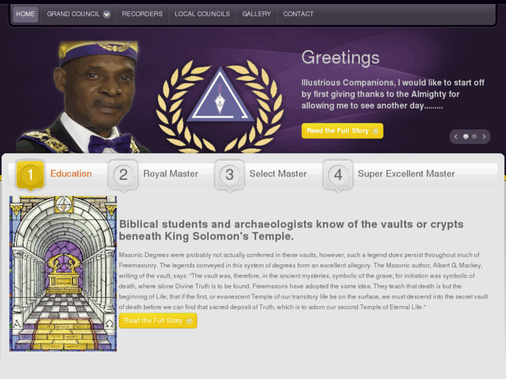 www.royalselectmastersflpha.org