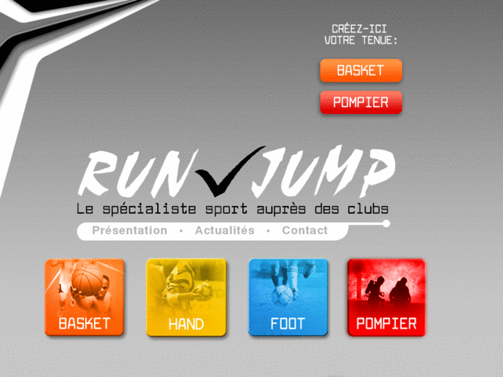 www.run-and-jump.com