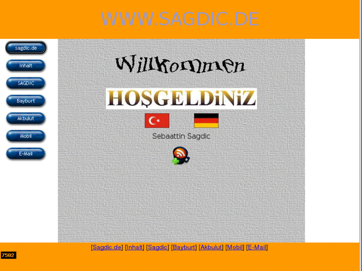 www.sagdic.com