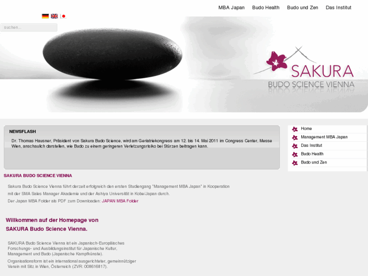 www.sakura.ac.at