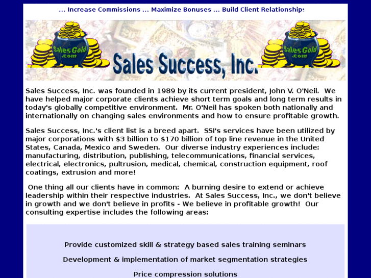 www.salesgold.com