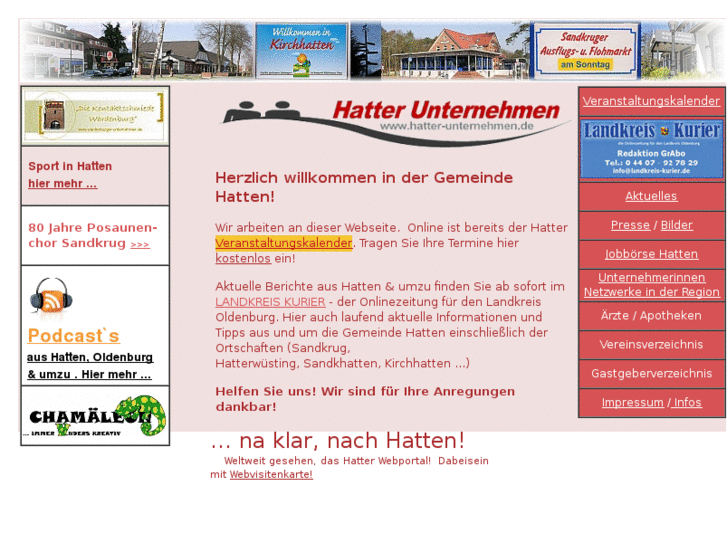 www.sandkruger-unternehmen.de