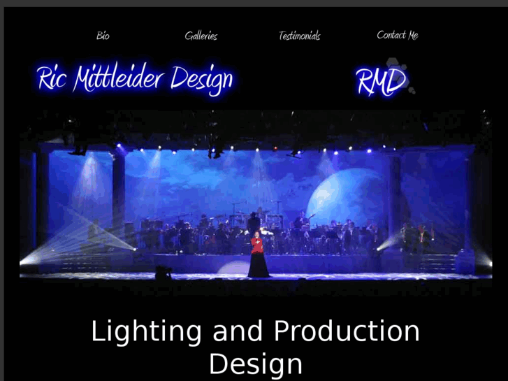 www.sayitwithlight.com